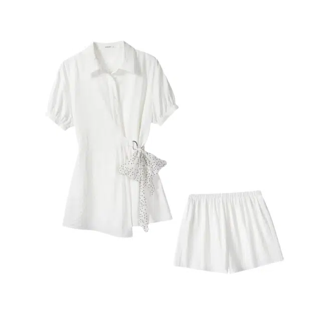 ARIADNAW STUDIO Polo