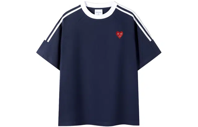 emoji T