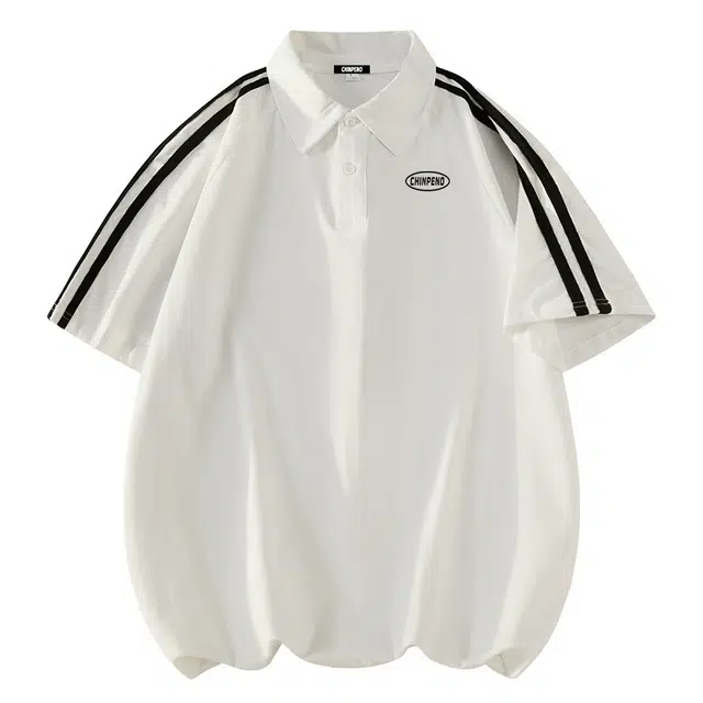 Chinpeno Polo