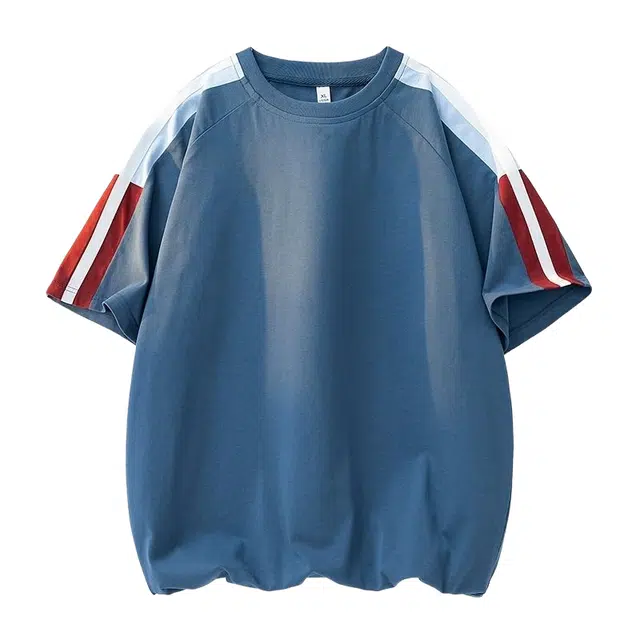WBWR T