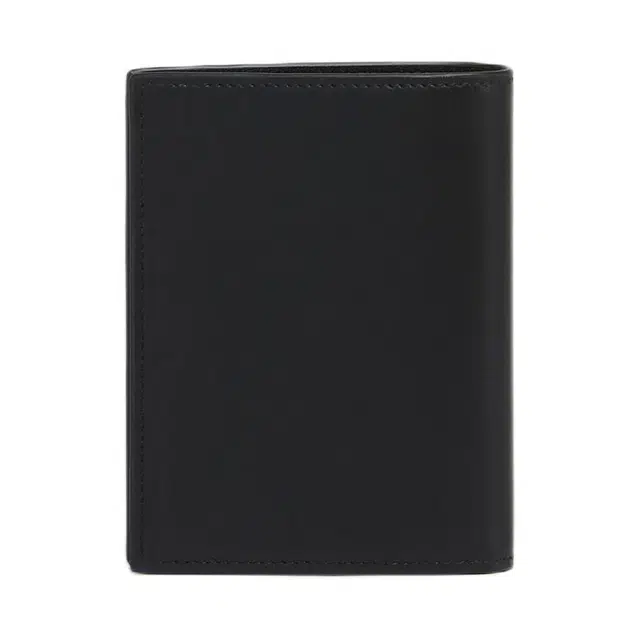 MARNI Envelope