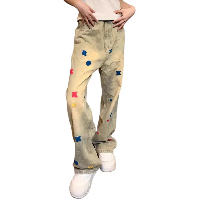 magmode cleanfit