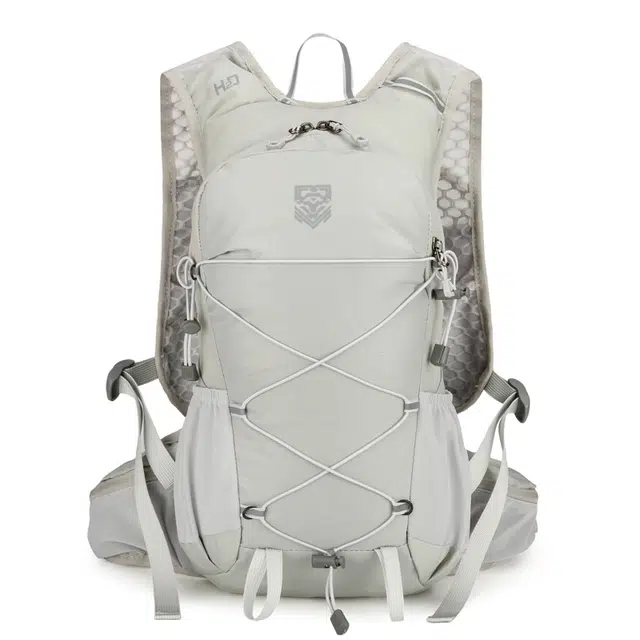 Ceion Keust15L