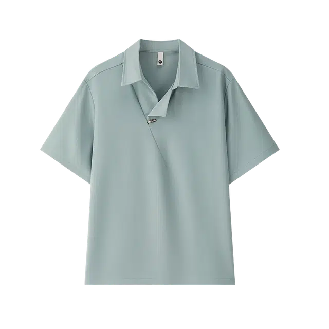 PVPVPV Polo