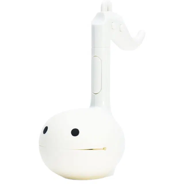 Kirby Otamatone