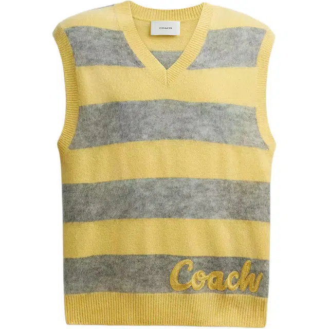 COACH V
