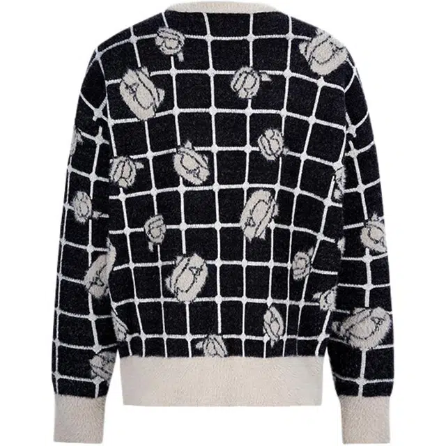 KARL LAGERFELD SS25 V
