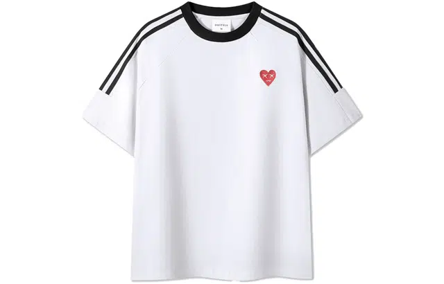 emoji T