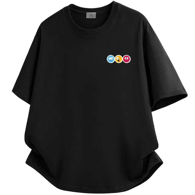 PIYOPIYO LogoinsT