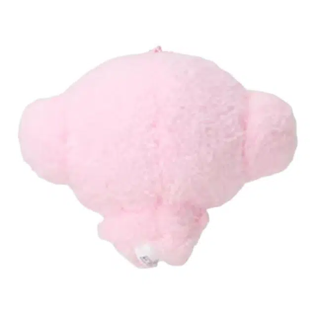 Sanrio