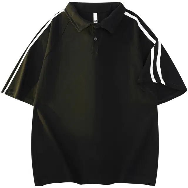 MOOTONAL Polo