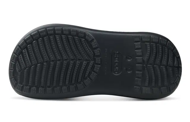 Crocs Classic Crush