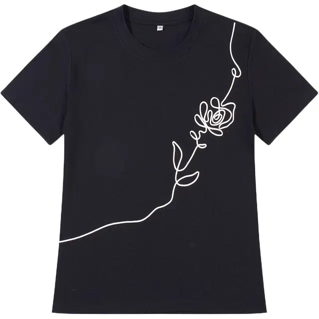 Rappeye T