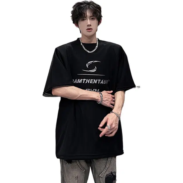 MIORGERSY T