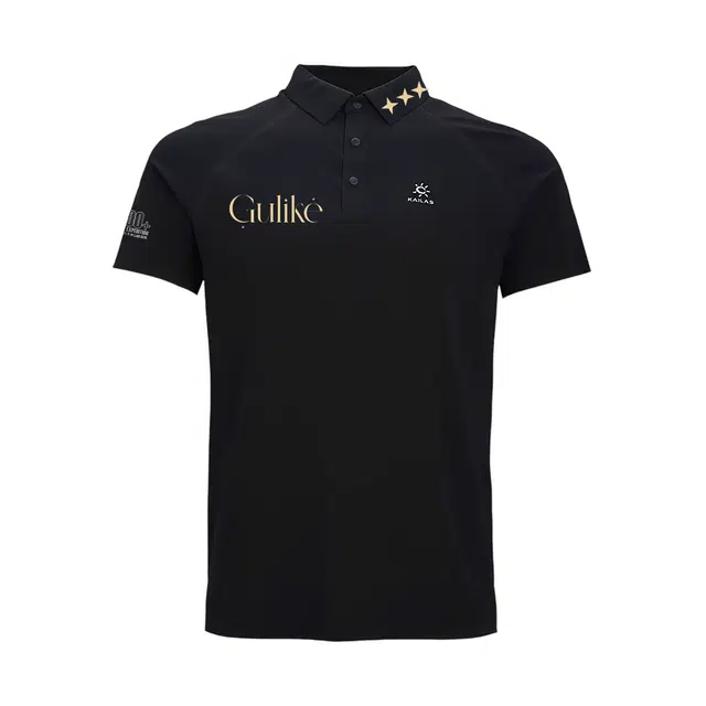 KAILAS Polo
