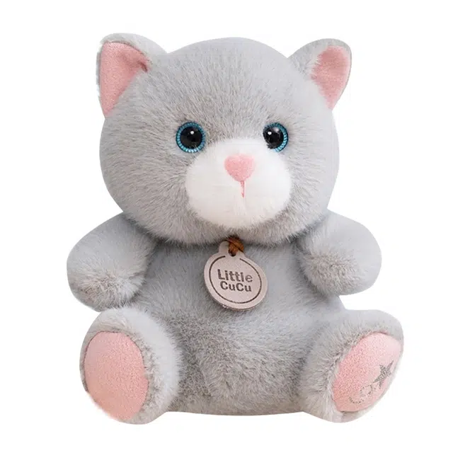 Cute 15cm