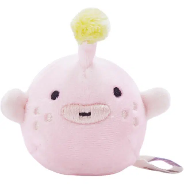 Liv Heart 5cm