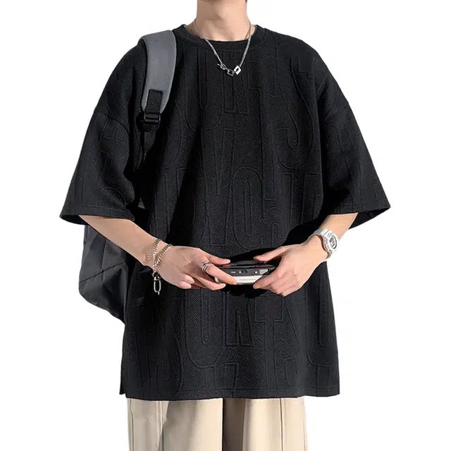 songlan T