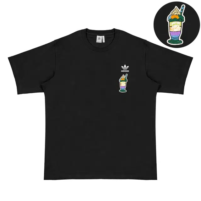 adidas originals Fantasy T