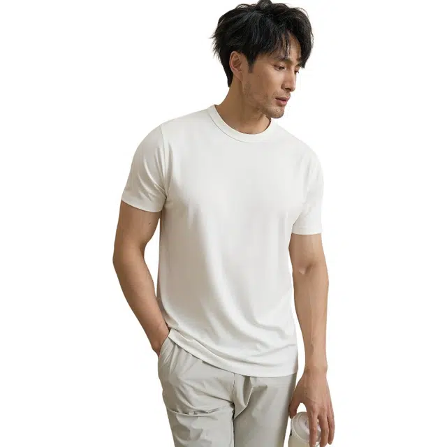 ZINGCHEN T