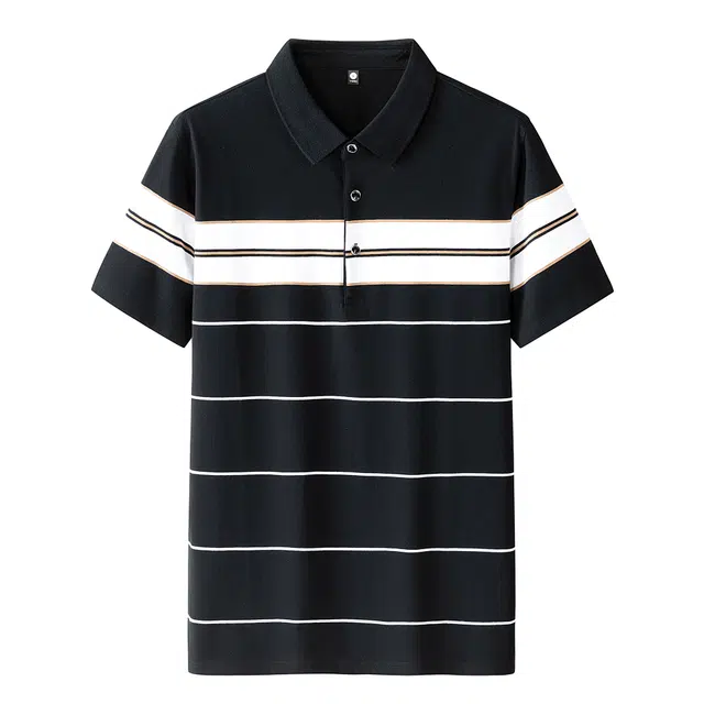 PEIMENG Polo