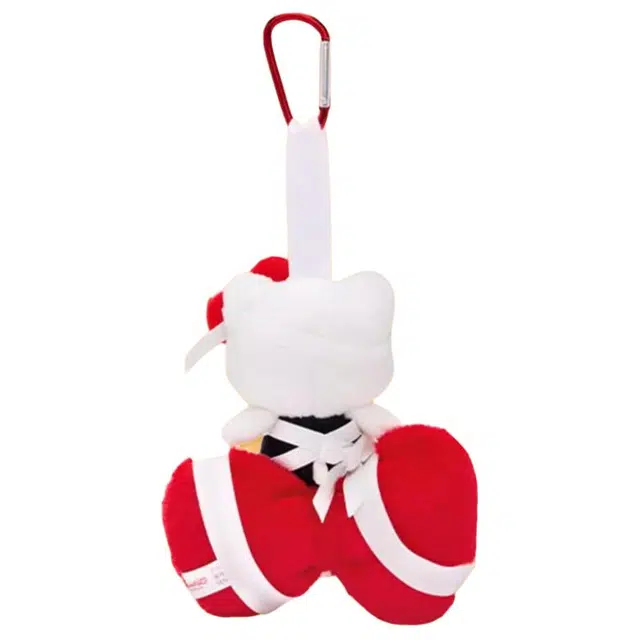 Sanrio Hello Kitty
