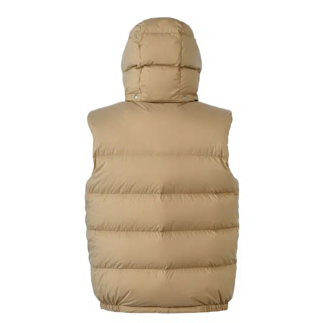 THE NORTH FACE CAMP Sierra