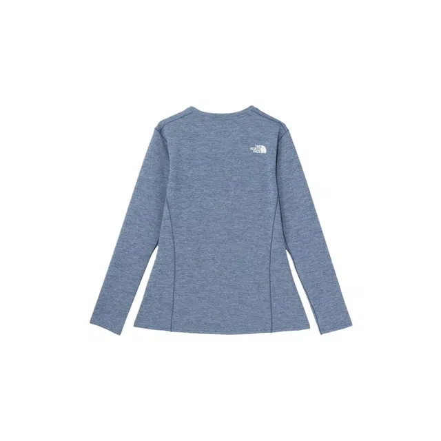 THE NORTH FACE Flash Dry