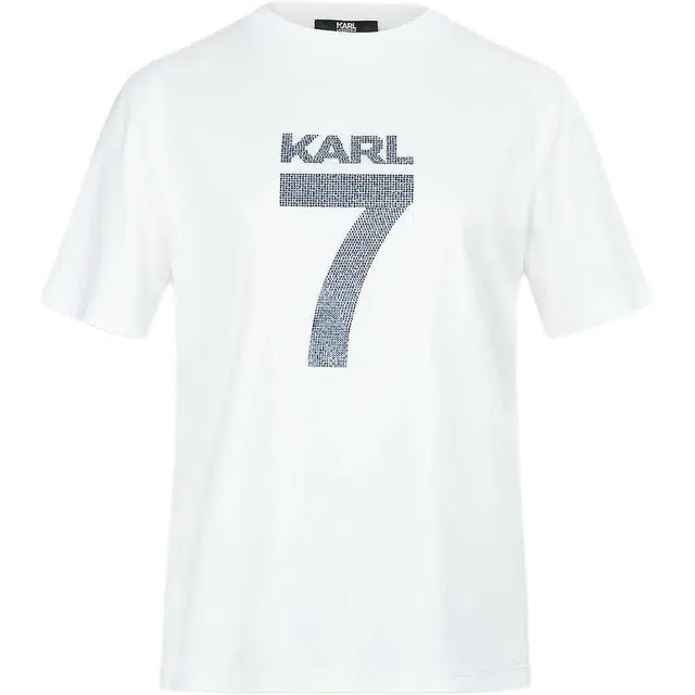 KARL LAGERFELD FW24T
