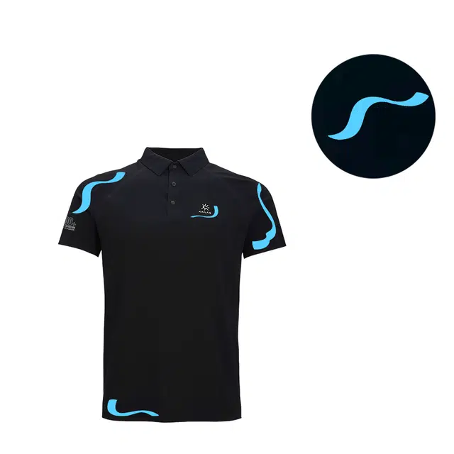KAILAS Polo