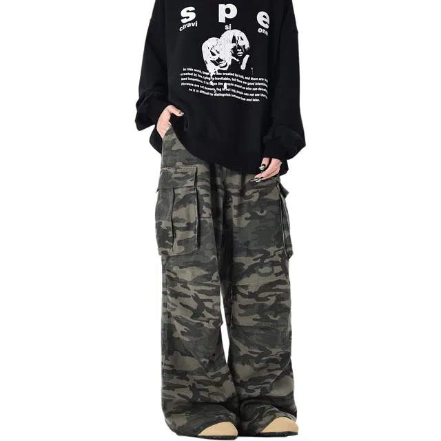 Pirkadat hiphop