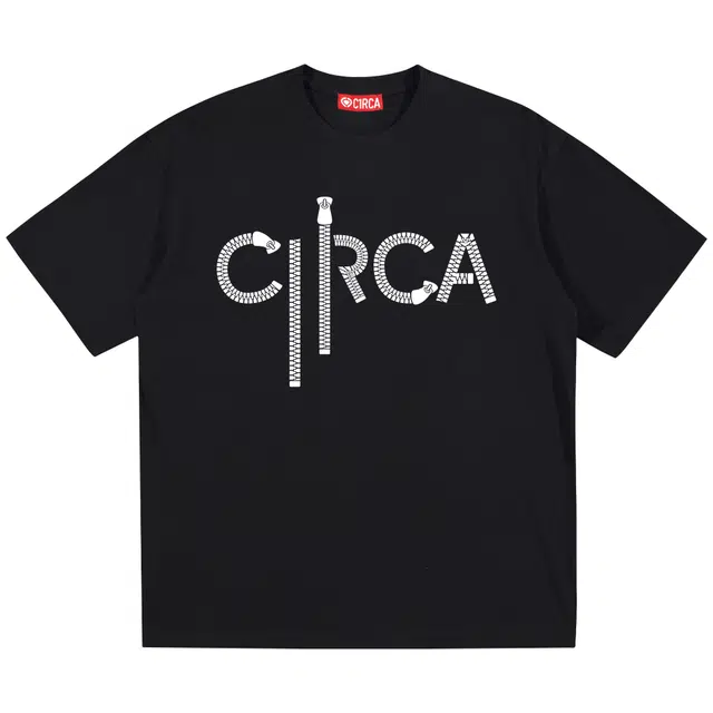 C1RCA LogoT