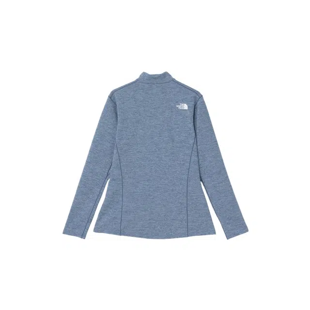 THE NORTH FACE Flash Dry