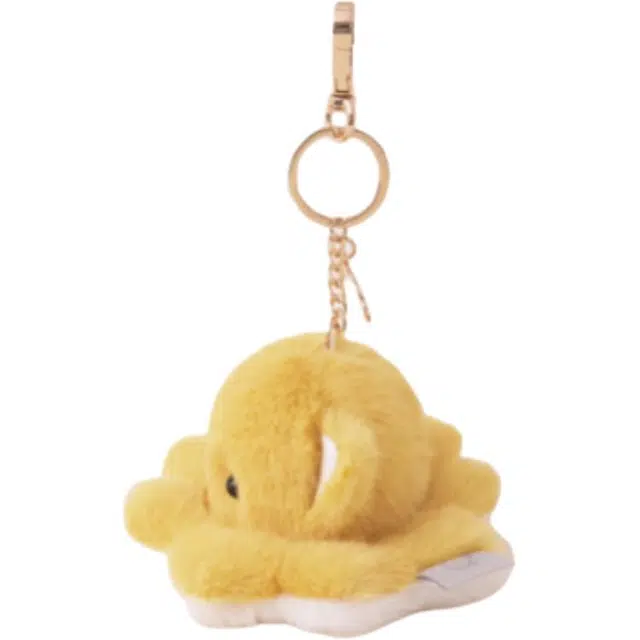 softlife 7cm