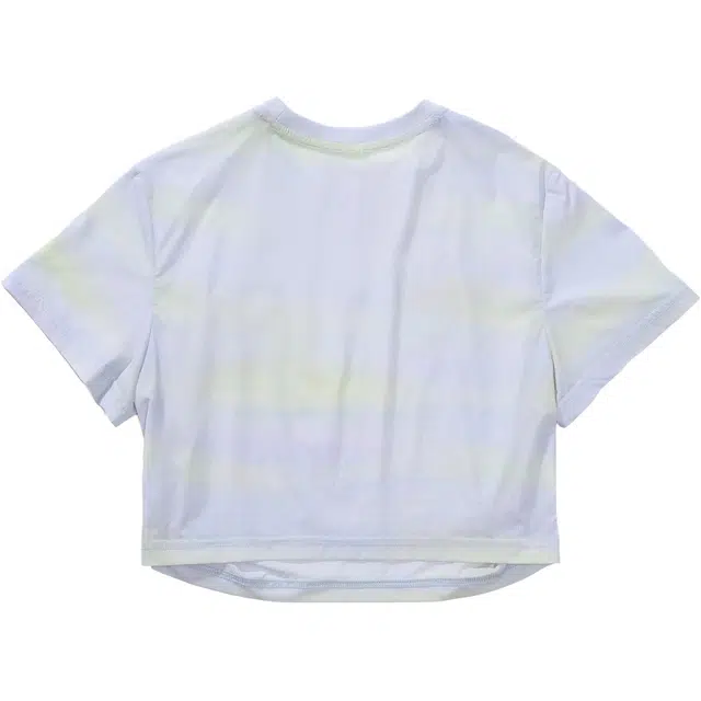 NOTHOMME x Quiksilver Monterest T