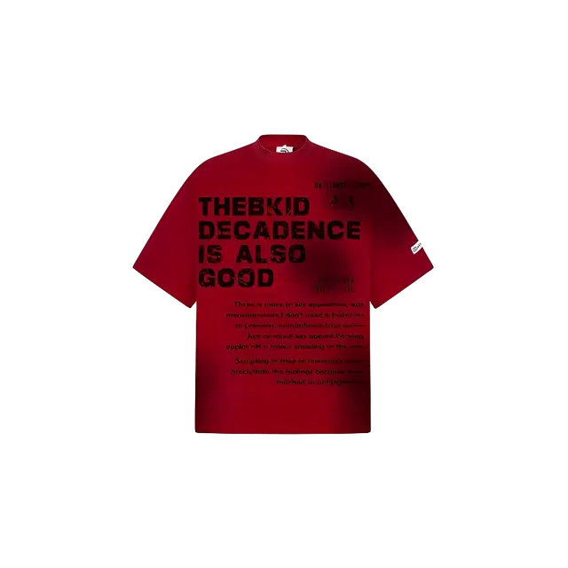 GOSNACE T