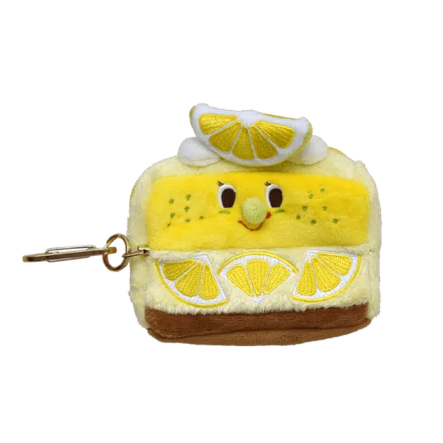 GLADEE
