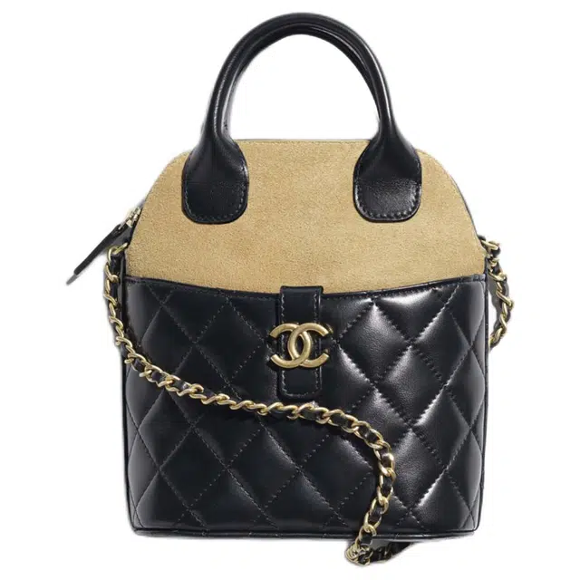 CHANEL 25A