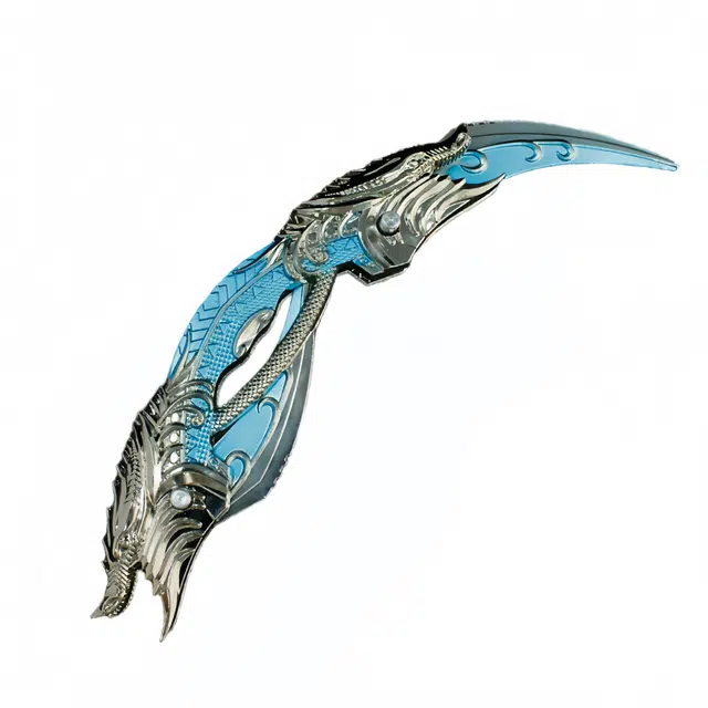 23CM