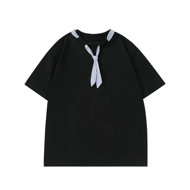 CTIDESTRAW T