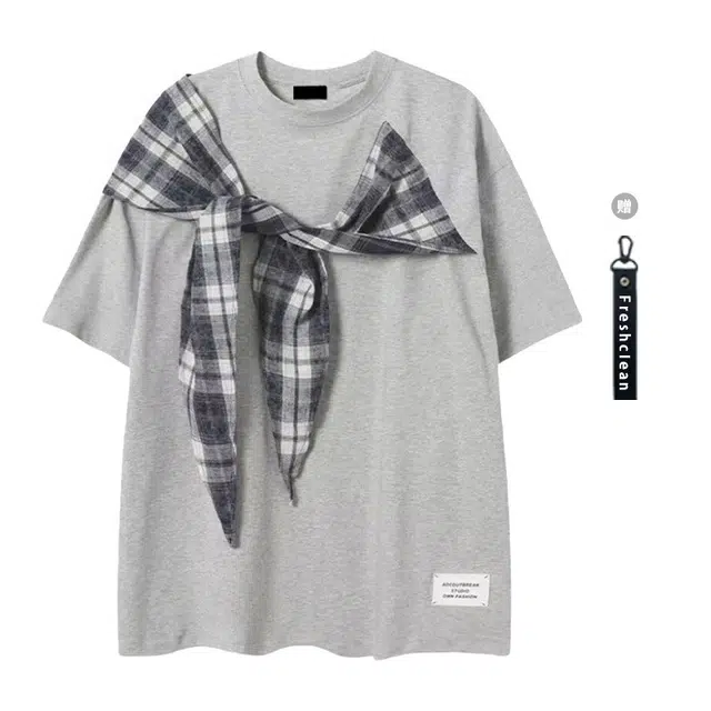 Freshclean T