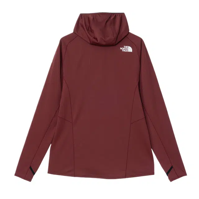THE NORTH FACE expedition Dry Dot