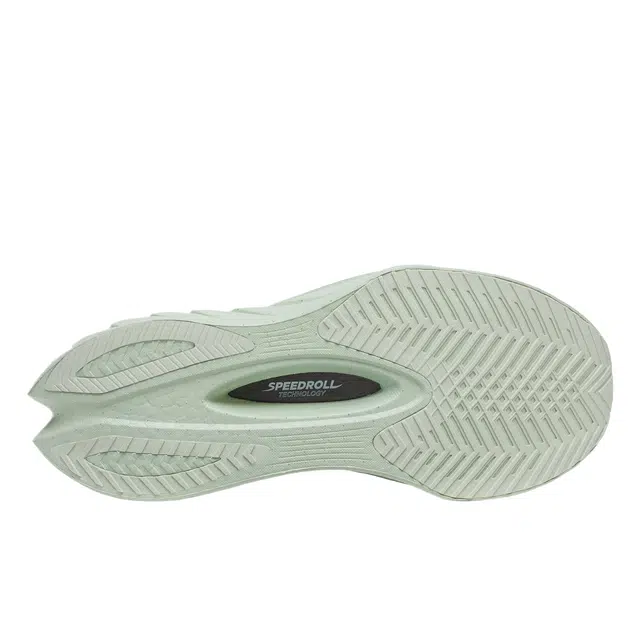 Saucony Endorphin Pro 4 Green