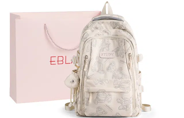 EBLAN