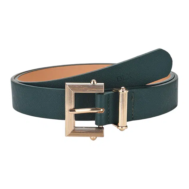 JEANSWEST PU 2.8CM