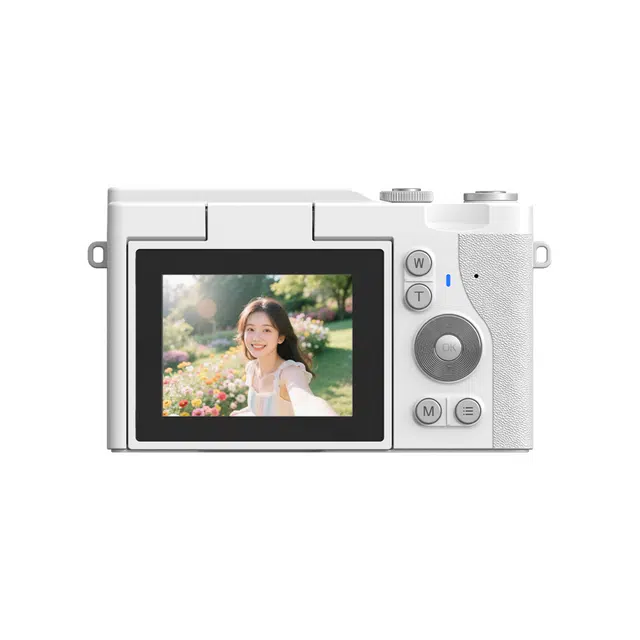 FINMOKBB 6400W832g