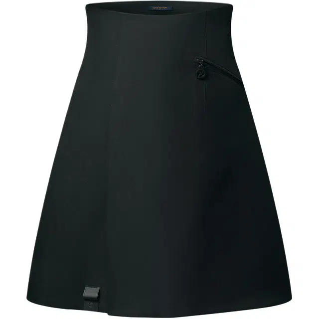 LOUIS VUITTON SS25 A