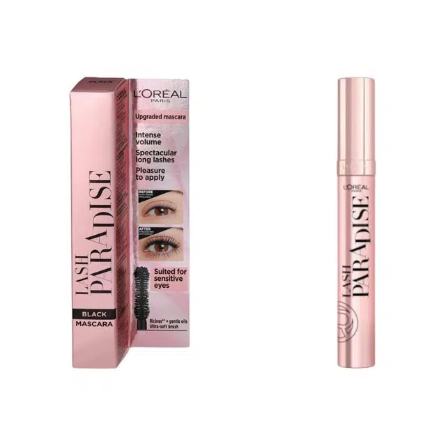 Lash Paradise 6.4ml