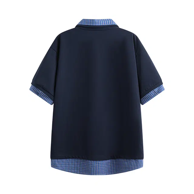 JASONWOOD Polo