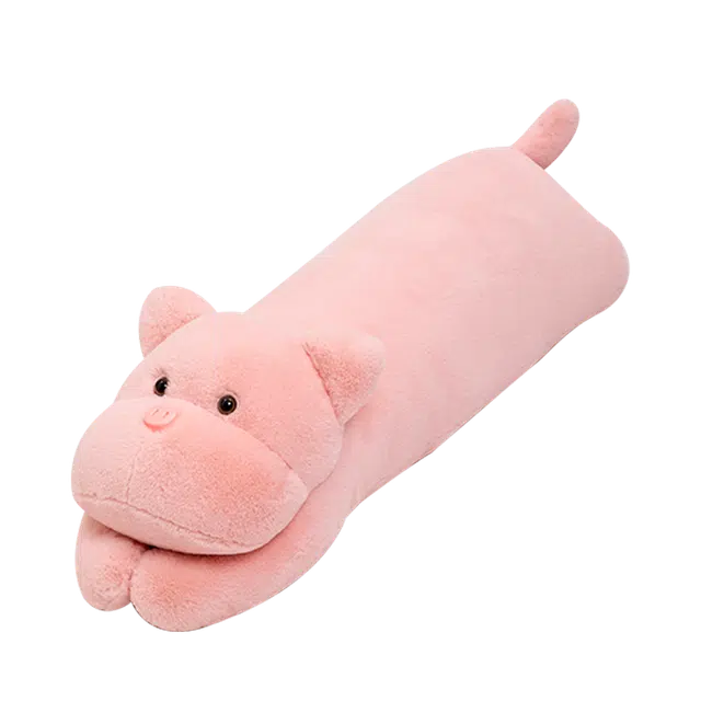 85cm